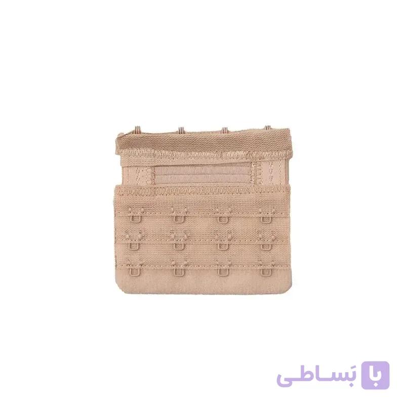 رابط چهار قزن سوتین زنانه پهن - رستن