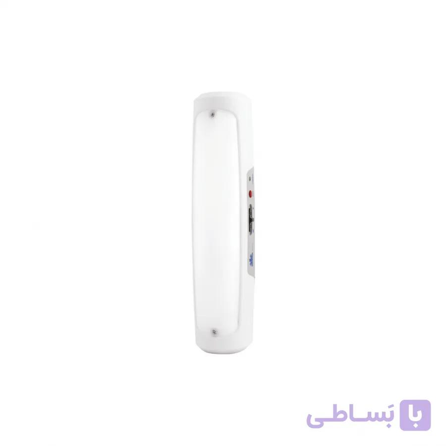 چراغ اضطراری SH-5524