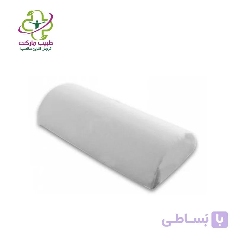 بالش مموری فوم 6 منظوره EmsiG مدل PL59