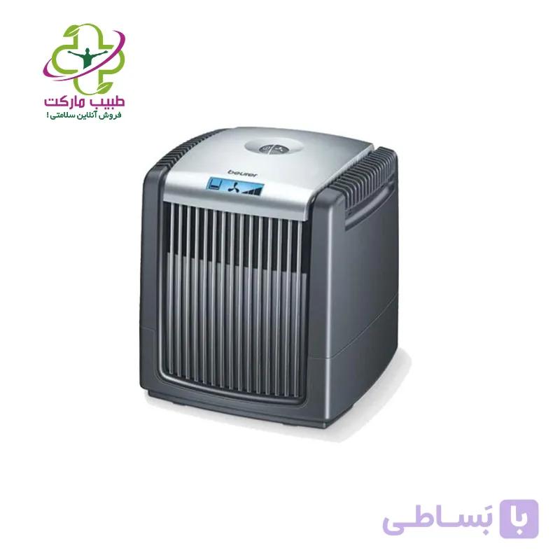 تصفیه کننده هوا Beurer مدل LW230 — تصویر 1