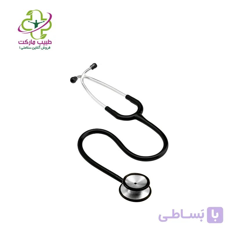 گوشی پزشکی EmsiG مدل ST80 PLUS — تصویر 1