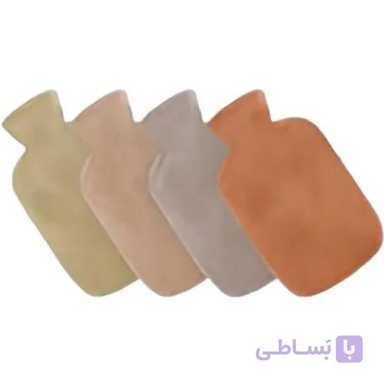 کیسه آبگرم BERHEALL مدل HT401