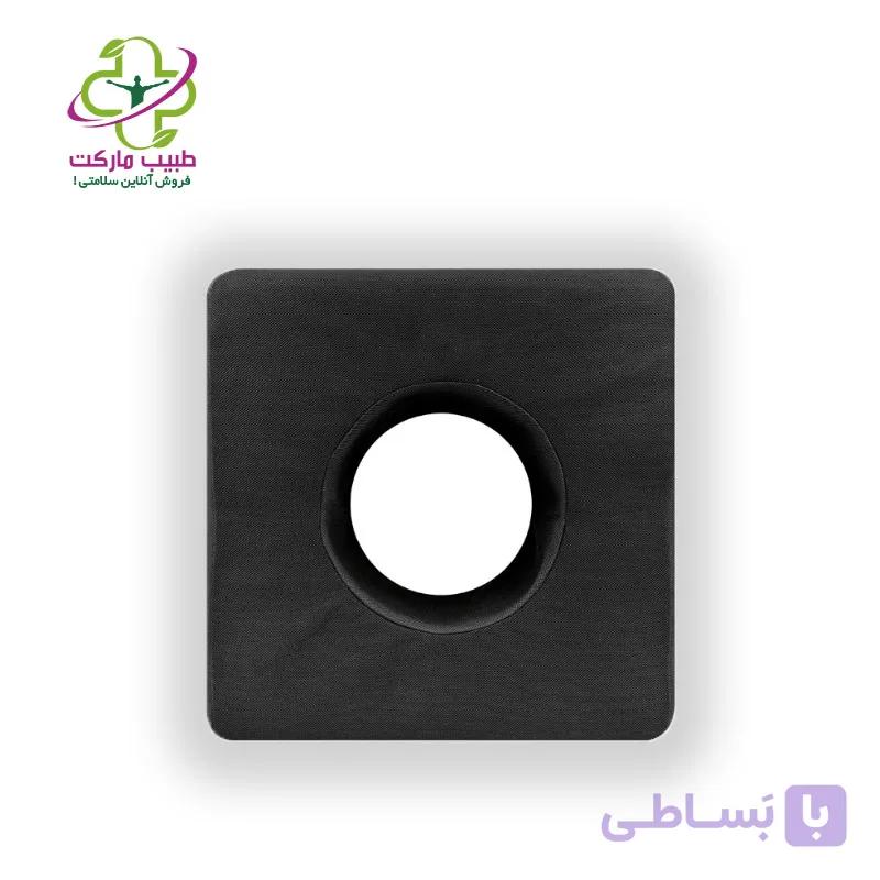 بالشتک طبی زیرنشیمنی حرفه ای EmsiG مدل MF04 — تصویر 1