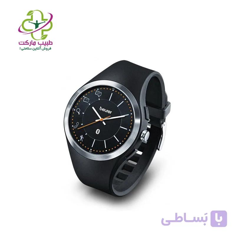 ساعت فعالیت Beure مدل AW85 — تصویر 1