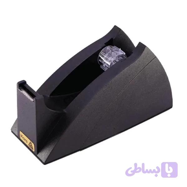 پایه چسب کد 700 کارا