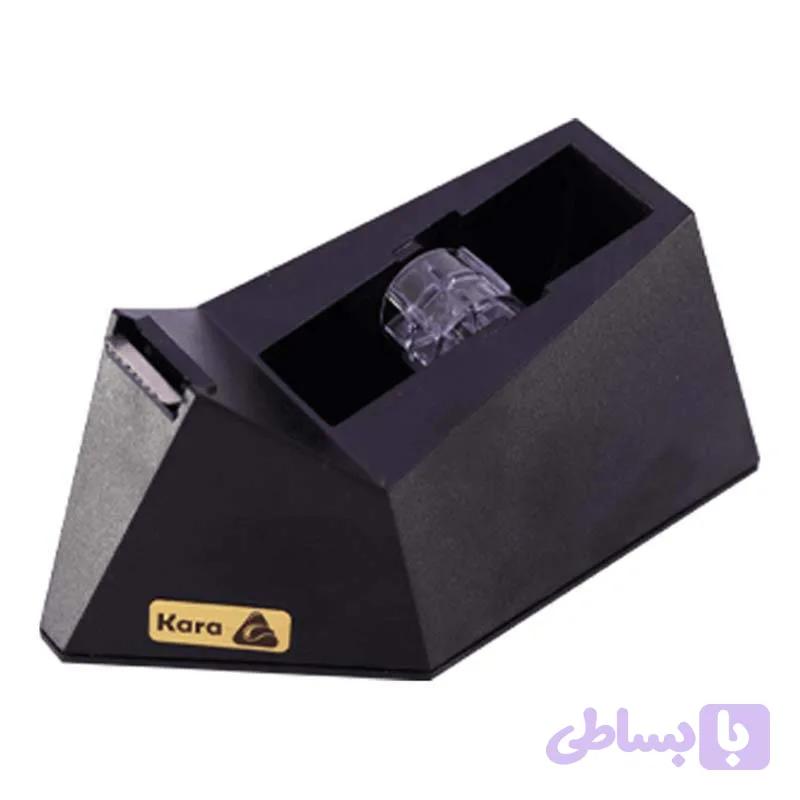 پایه چسب کد 400 کارا