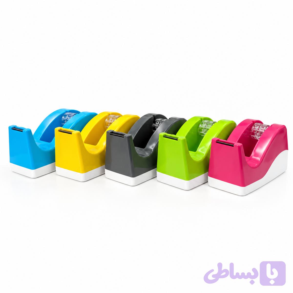 پایه چسب کد 300 کارا
