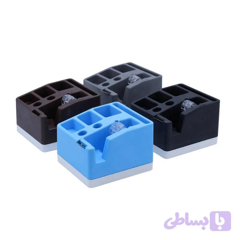 پایه چسب کد 500 کارا