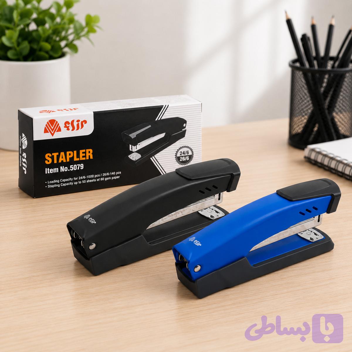 دستگاه دوخت کد 5079 فلیپ
