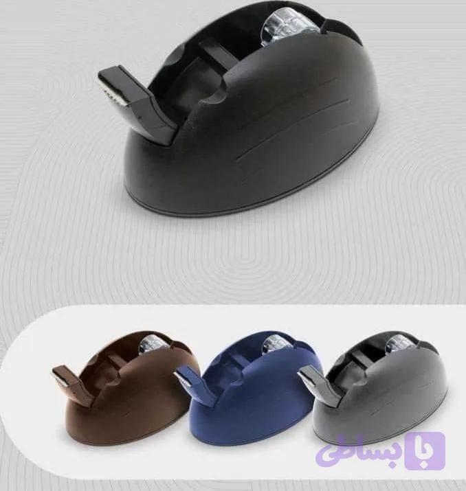 پایه چسب کد 600 کارا