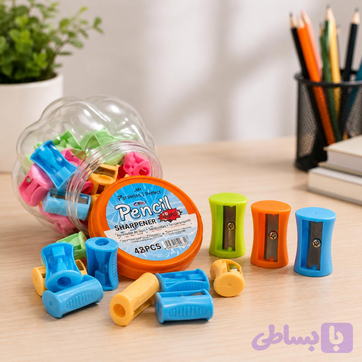 تراش کد 8117 اسکول مکس