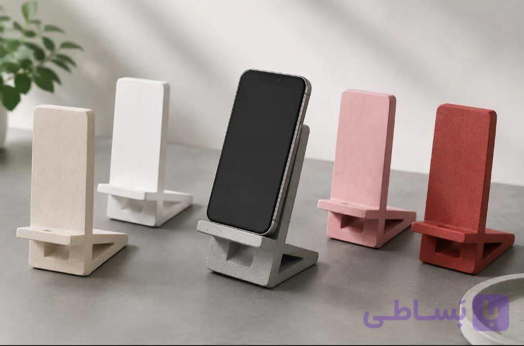 استند موبایل