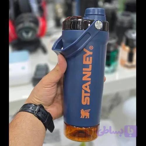 شیکر استنلی مدل ACTIVATE SHAKER BOTTLE — تصویر 1