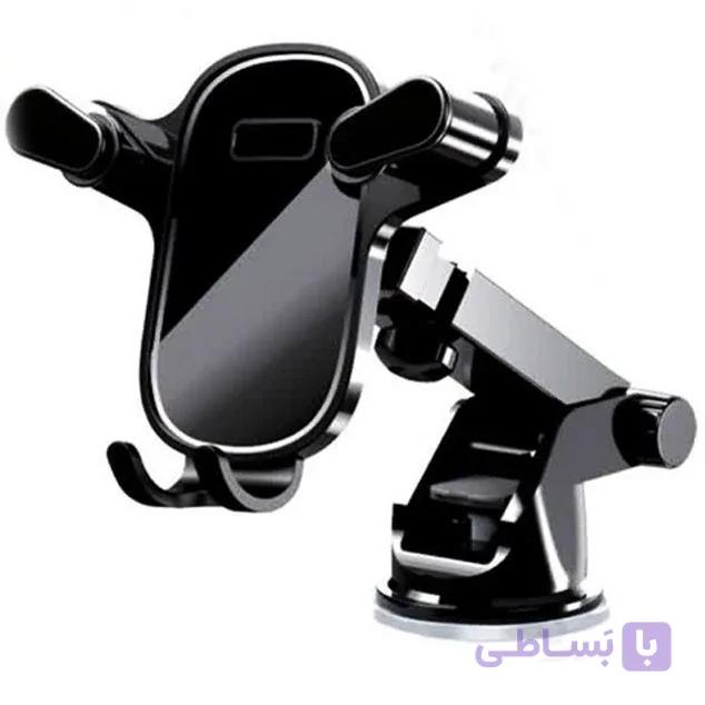 هولدر ایکس پی مدل XP CH0022 | خرید و قیمت پایه نگهدارنده گوشی XP