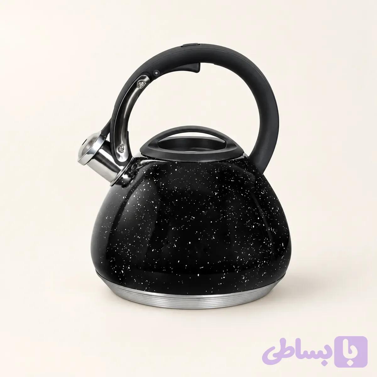 کتری مدل لیرا کد ۹۰۶۰۴