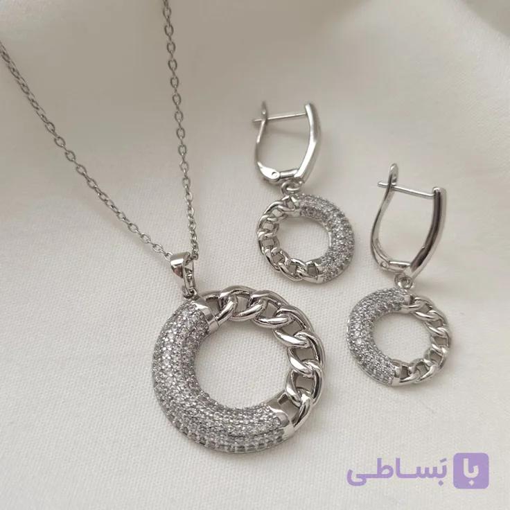 نیمست کارتیر دایره ای ژوپینگ