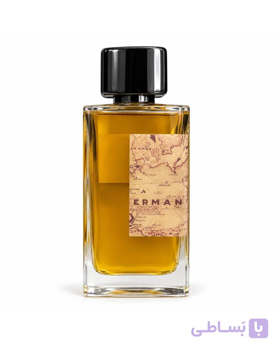 بارباروسا سواروفسکی