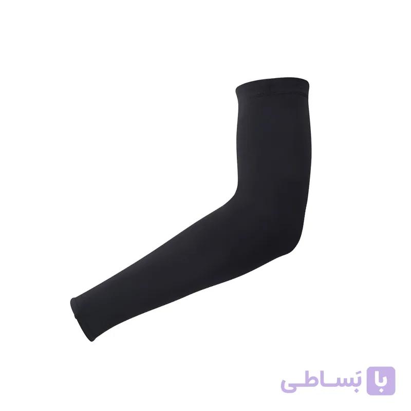 ساق دست آکوا ایکس AQUA-X — تصویر 1
