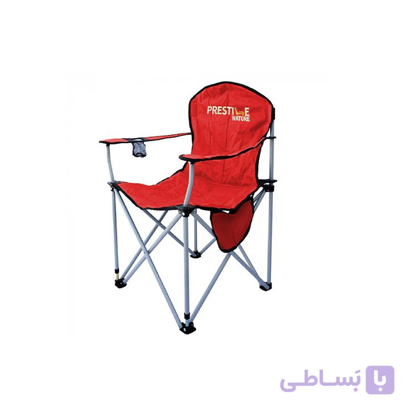صندلی تاشو پرستیژ Prestige — تصویر 1