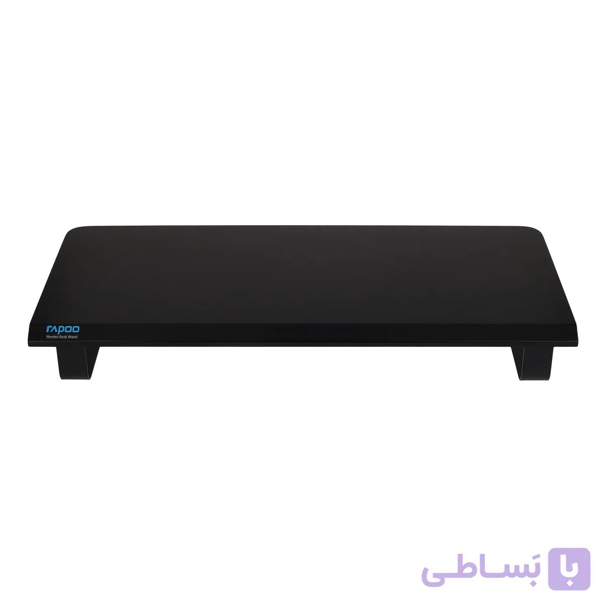 پایه نگهدارنده (استند) مانیتور رپو مدل 310 Medium