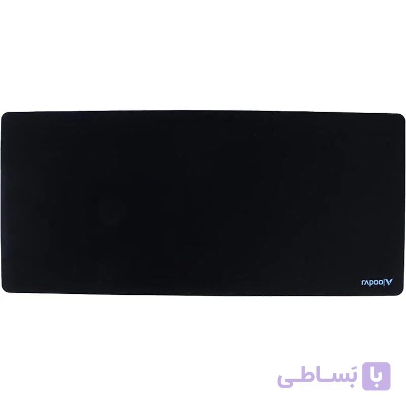 ماوس پد گیمینگ رپو مدل VP520 سایز ۴۰*۹۰ سانتی متر — تصویر 1