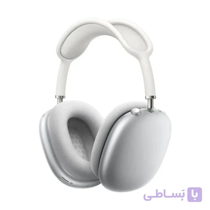 هدفون بی سیم Stell MAX