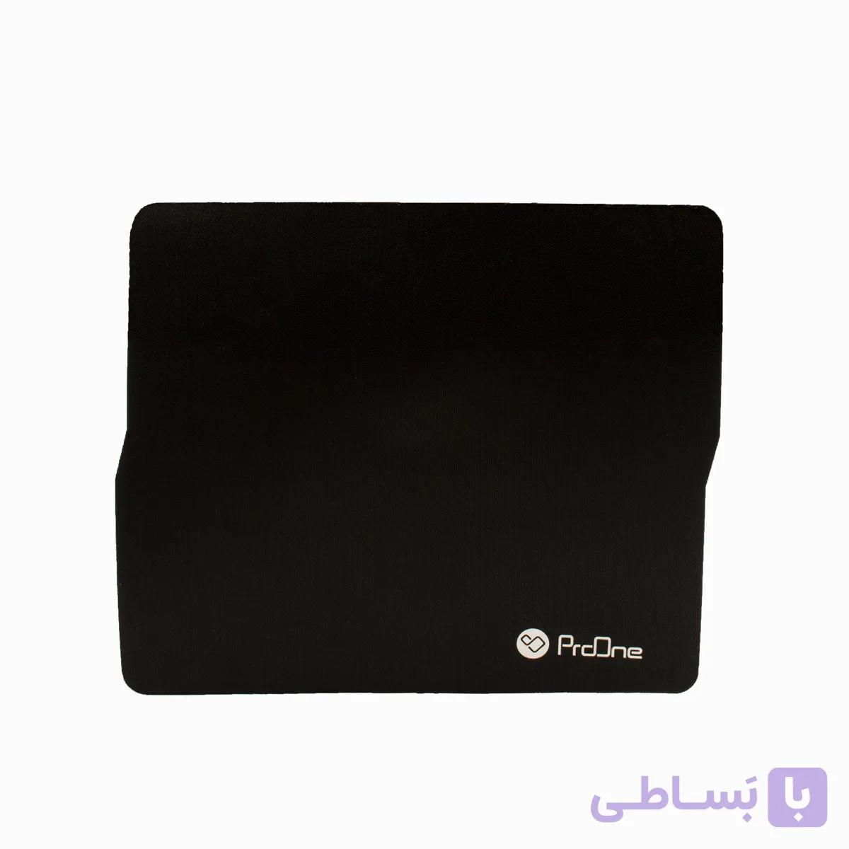 ماوس پد پرووان (ProOne) مدل PMP15 — تصویر 1