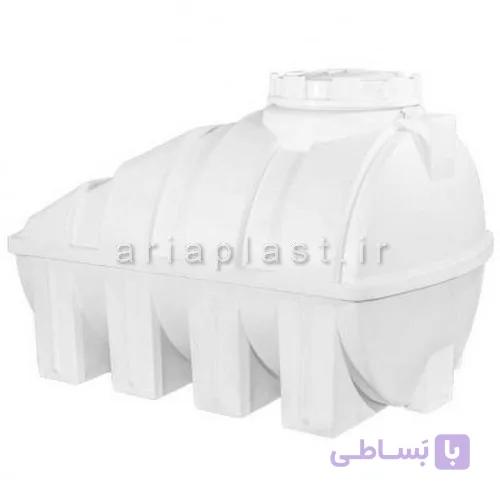 مخزن آب زیرپله ۱۰۰۰ لیتری