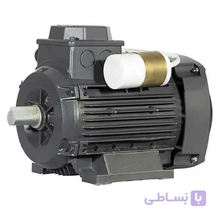 دینام موتوژن