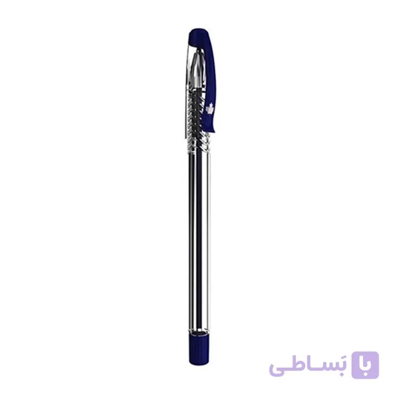 خودکار کنکو مدل Fino 1.0 میلی‌متری بسته ۵۰ عددی