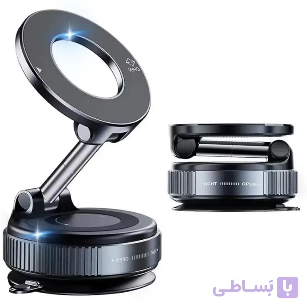 پایه موبایل ufyi مقاوم و با کیفیت