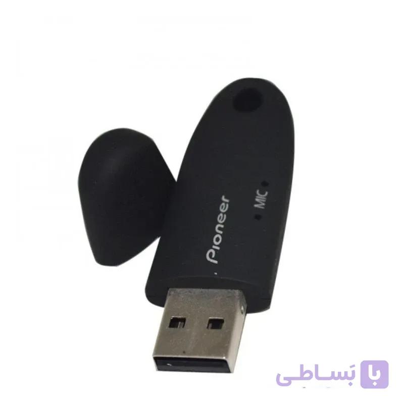 دانگل بلوتوث