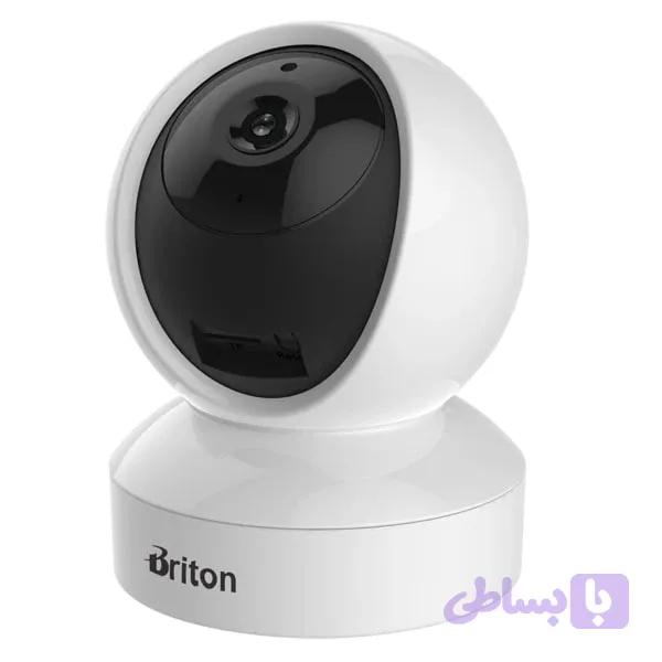 دوربین IOT-74P8M