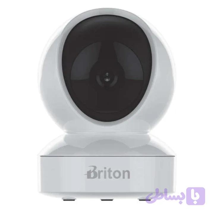 دوربین IOT-72P8