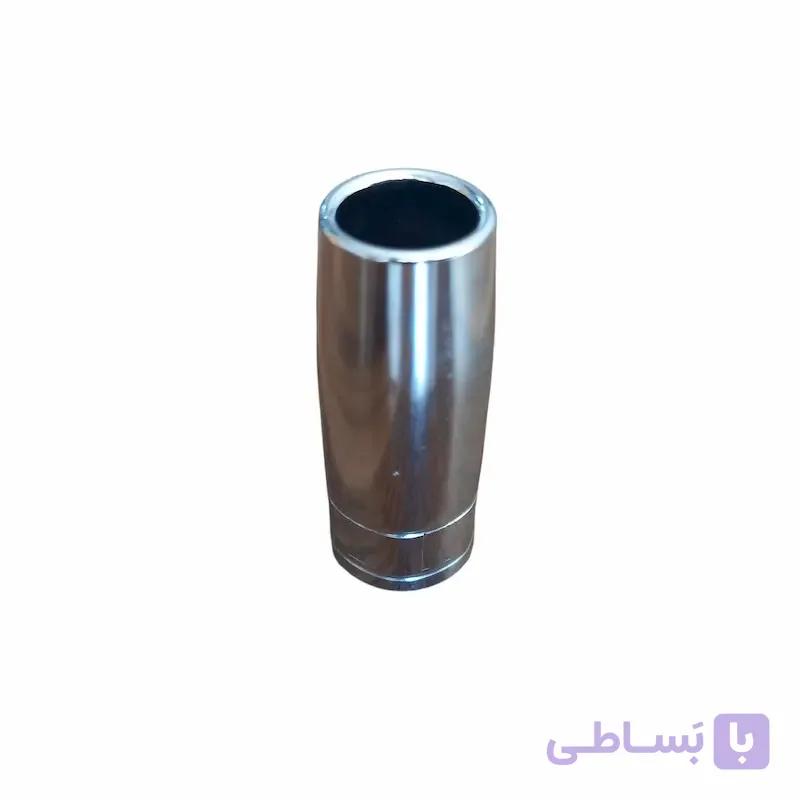 شعله پوش 15 میلی متری توان جم مدل میگ مگ (TJP 0176) N25 — تصویر 1
