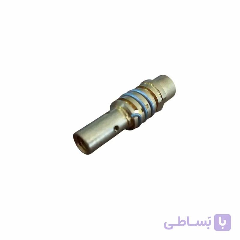 رابط نازل تورچ N15 توان جم مدل TJO 0111 — تصویر 1
