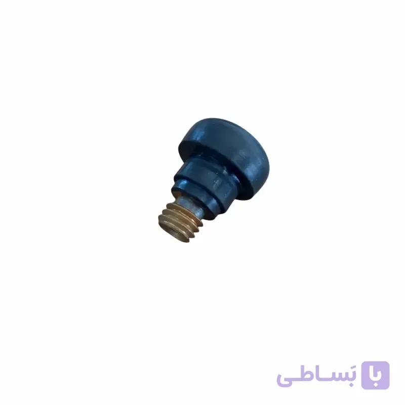 دﻧﺒﺎﻟﻪ کوتاه دﻧﺪه درﺷﺖ تورچ آرگون (TIG) ﺗﻮان ﺟﻢ ﻣﺪل TJP 0015 — تصویر 1