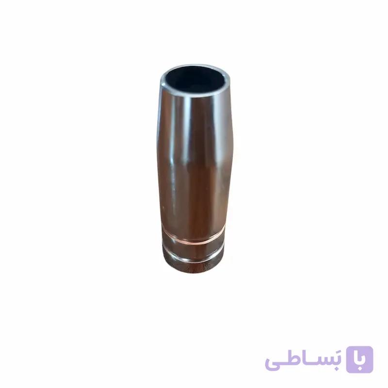 شعله پوش 12 میلی متری توان جم مدل میگ مگ (TJP 0167) N15 — تصویر 1