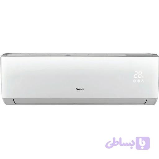 کولر گازی گری 12000 اینورتر مدل GWH — تصویر 1