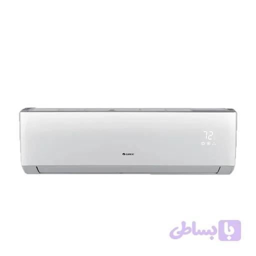 کولرگازی 30000 گری مدل S4_MATIC_J30H1 — تصویر 1