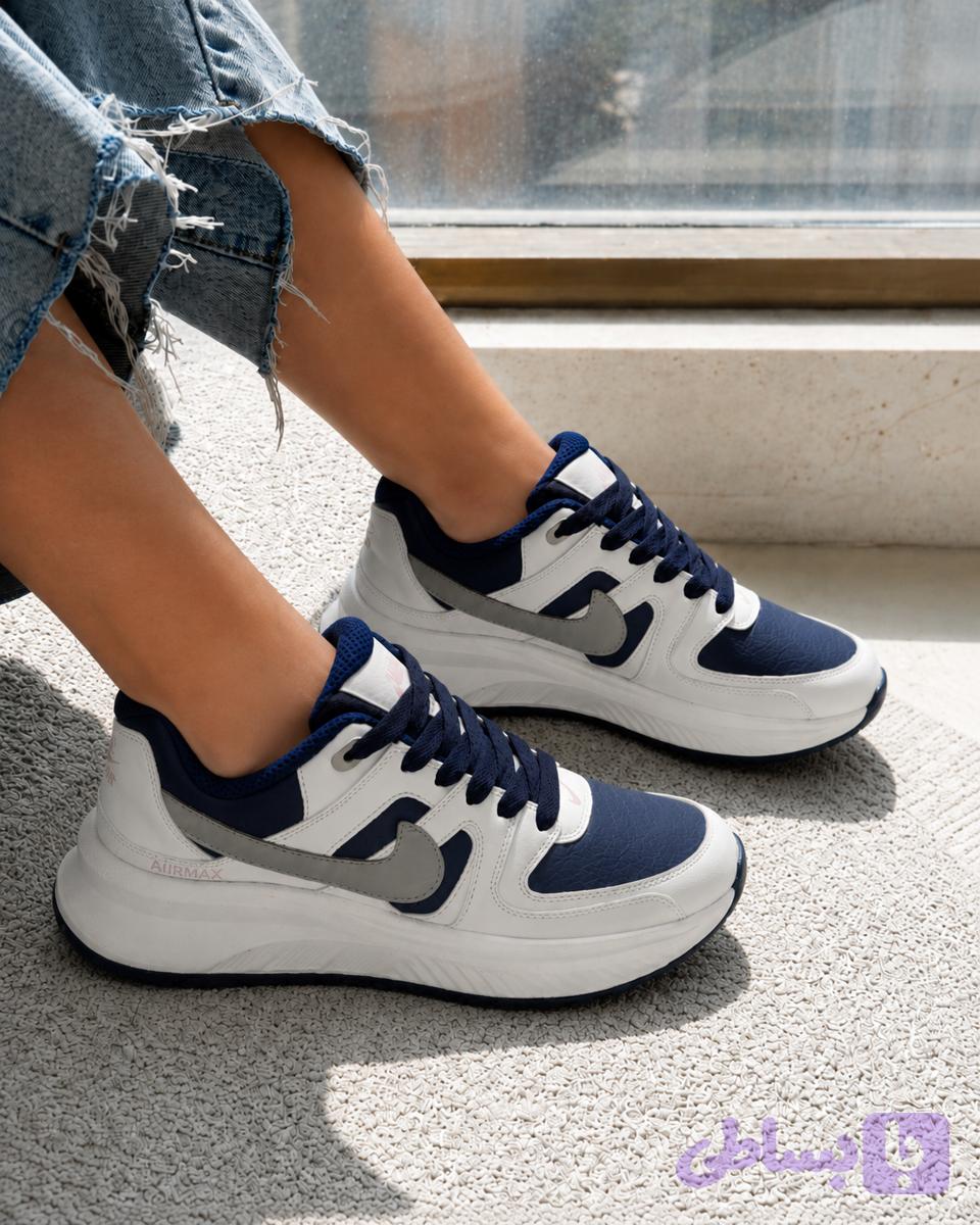 کتونی نایک airmaxرانینگ