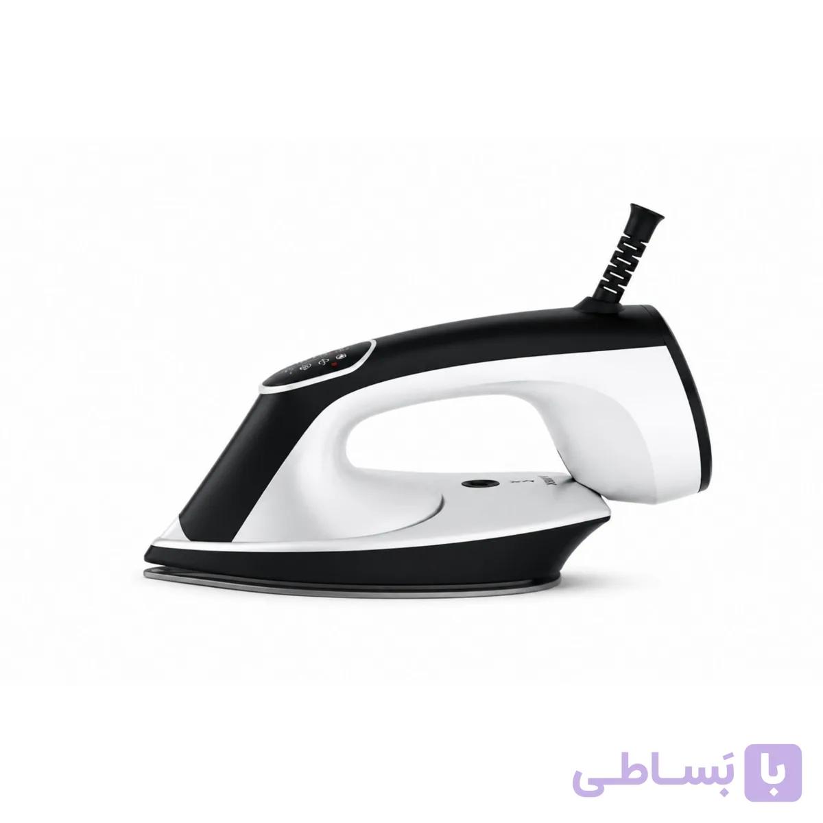 اتو بخار مایر مدل MR7055 دو کاره
