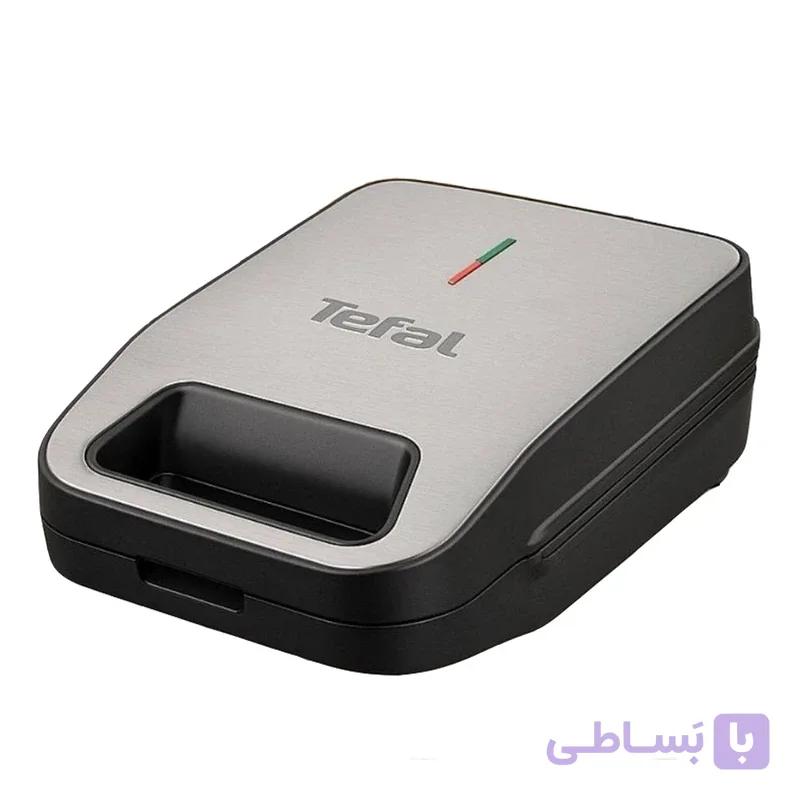 ساندویچ ساز تک کاره تفال مدل TL-7052