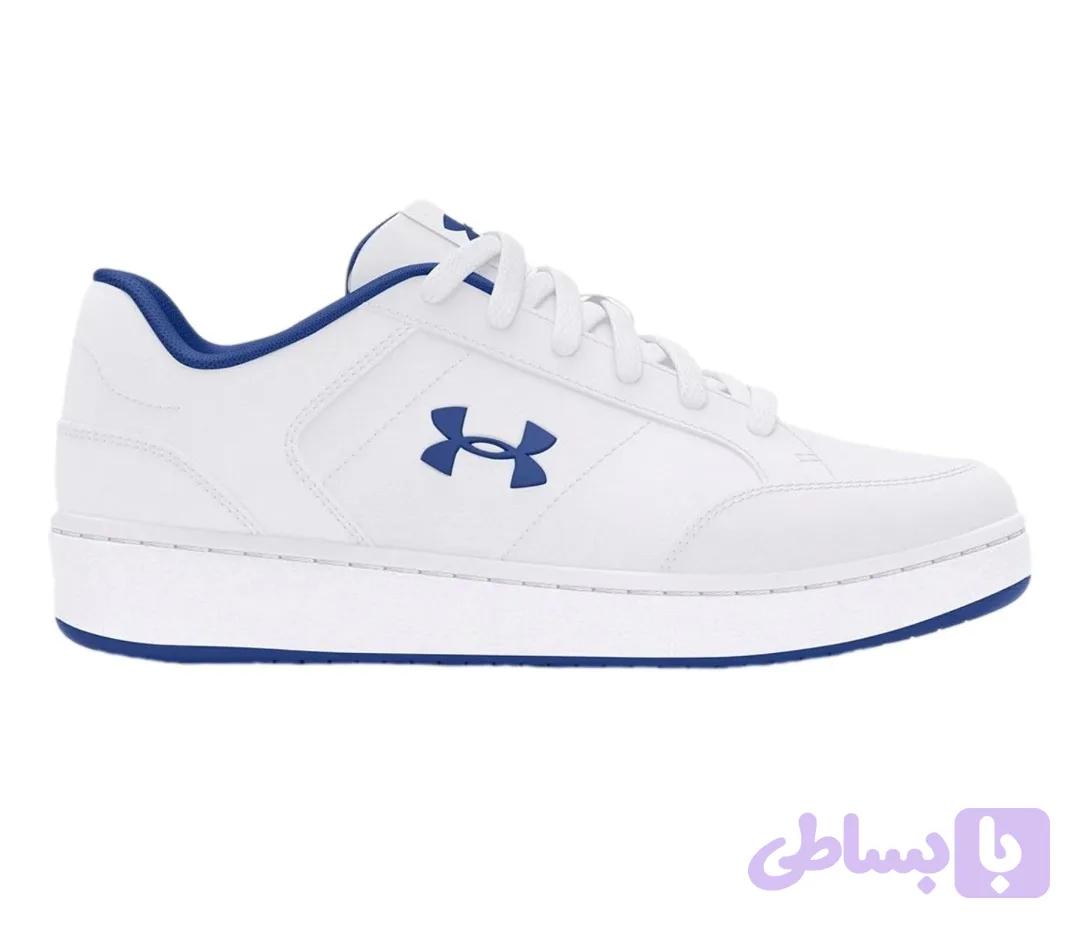 Under armour _Grade school — تصویر 1