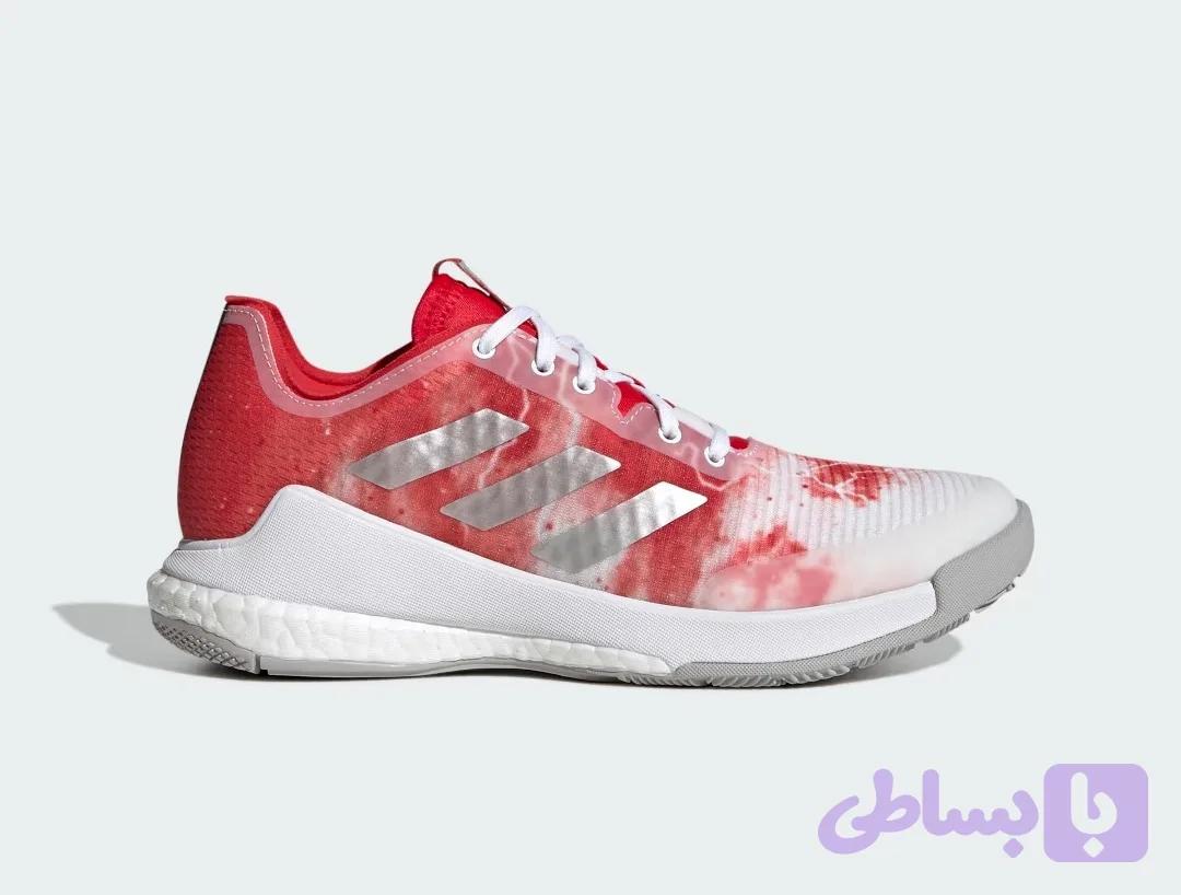 adidas crazy flight 4 — تصویر 1