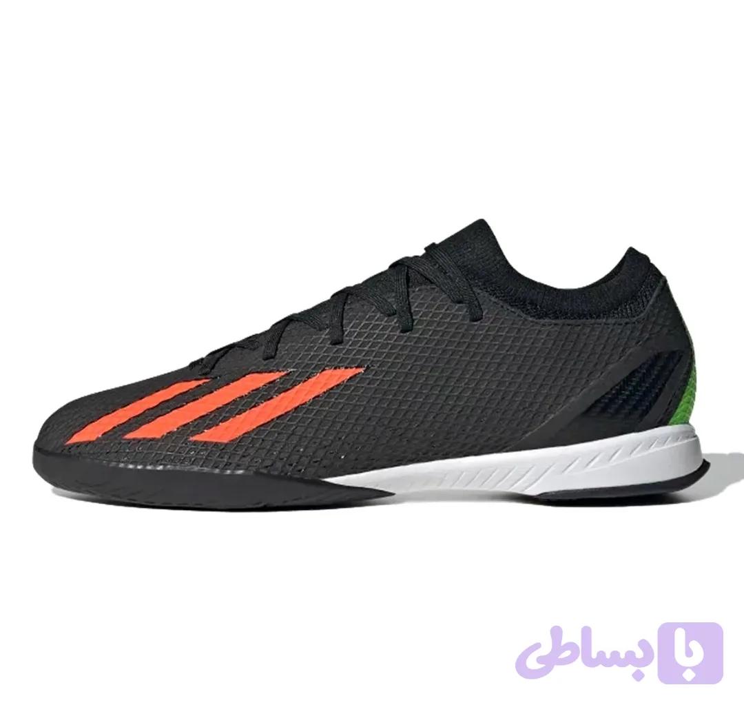 adidas x speedportal.3 — تصویر 1