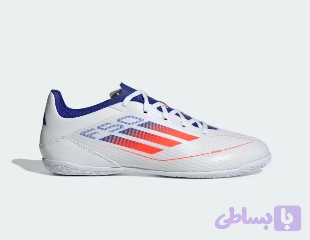 adidas F50 — تصویر 1
