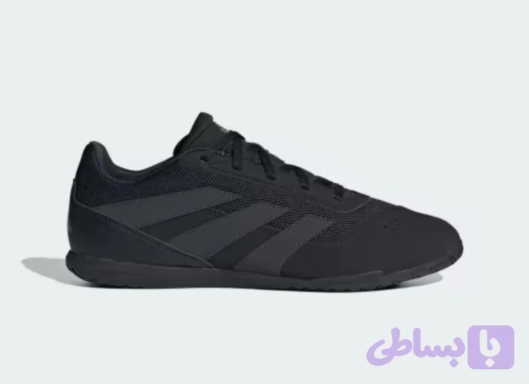 adidas predator — تصویر 1