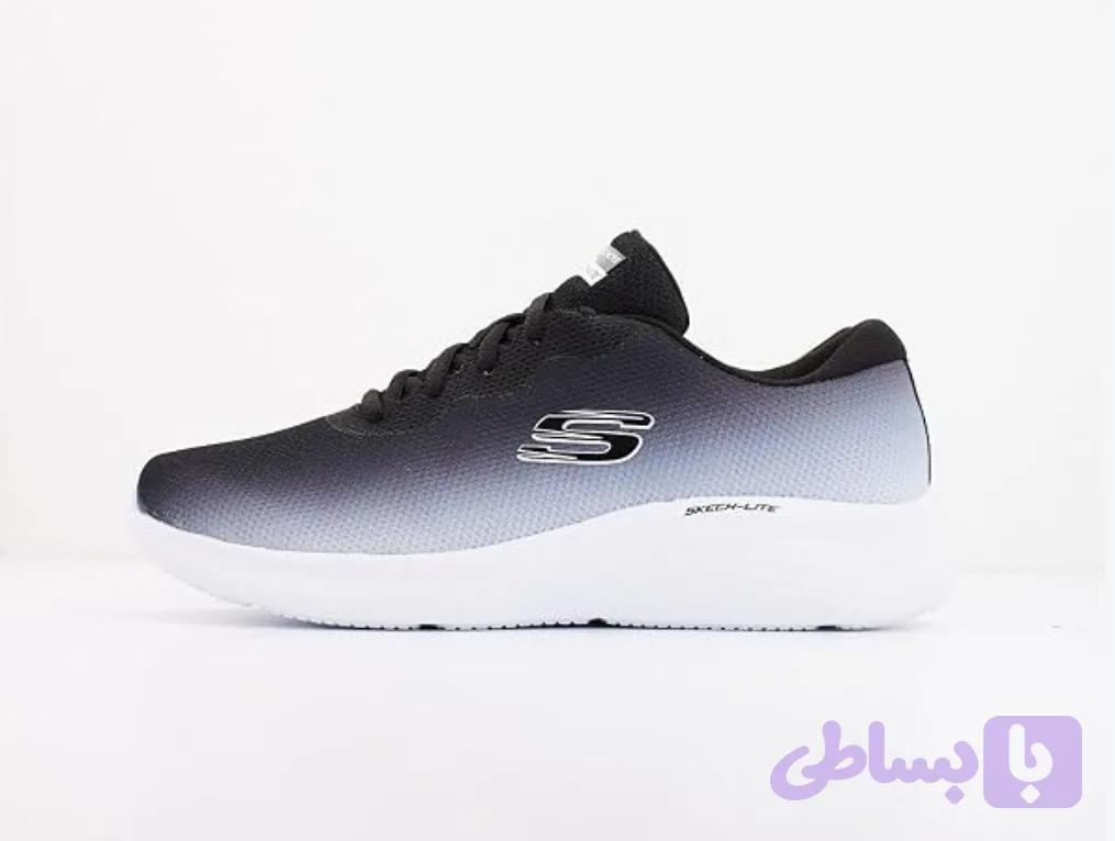 Skechers skech_lite