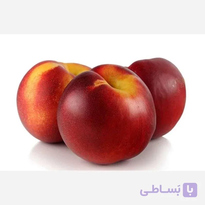نهال شلیل اناری